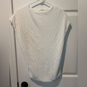 Banana Republic Dolman sleeve Top